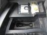 Used 2015 AT toyota harrier ZSU60W Image[43]
