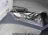 Used 2015 AT toyota harrier ZSU60W Image[45]