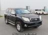 Used 2012 AT toyota land-cruiser-prado TRJ150W Image[0]