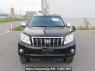 Used 2012 AT toyota land-cruiser-prado TRJ150W Image[1]