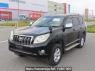 Used 2012 AT toyota land-cruiser-prado TRJ150W Image[2]