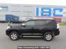 Used 2012 AT toyota land-cruiser-prado TRJ150W Image[3]