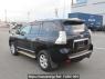 Used 2012 AT toyota land-cruiser-prado TRJ150W Image[4]