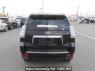 Used 2012 AT toyota land-cruiser-prado TRJ150W Image[5]