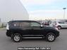 Used 2012 AT toyota land-cruiser-prado TRJ150W Image[7]