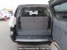 Used 2012 AT toyota land-cruiser-prado TRJ150W Image[8]