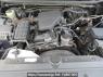Used 2012 AT toyota land-cruiser-prado TRJ150W Image[9]