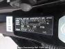Used 2012 AT toyota land-cruiser-prado TRJ150W Image[10]