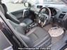 Used 2012 AT toyota land-cruiser-prado TRJ150W Image[11]