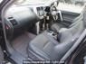 Used 2012 AT toyota land-cruiser-prado TRJ150W Image[12]