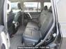 Used 2012 AT toyota land-cruiser-prado TRJ150W Image[14]