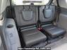 Used 2012 AT toyota land-cruiser-prado TRJ150W Image[15]