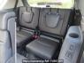 Used 2012 AT toyota land-cruiser-prado TRJ150W Image[16]