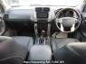 Used 2012 AT toyota land-cruiser-prado TRJ150W Image[17]