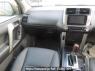 Used 2012 AT toyota land-cruiser-prado TRJ150W Image[18]