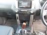 Used 2012 AT toyota land-cruiser-prado TRJ150W Image[19]