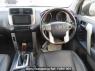 Used 2012 AT toyota land-cruiser-prado TRJ150W Image[20]