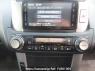 Used 2012 AT toyota land-cruiser-prado TRJ150W Image[21]