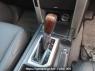 Used 2012 AT toyota land-cruiser-prado TRJ150W Image[22]