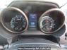 Used 2012 AT toyota land-cruiser-prado TRJ150W Image[23]
