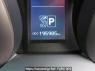 Used 2012 AT toyota land-cruiser-prado TRJ150W Image[24]