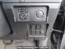 Used 2012 AT toyota land-cruiser-prado TRJ150W Image[25]