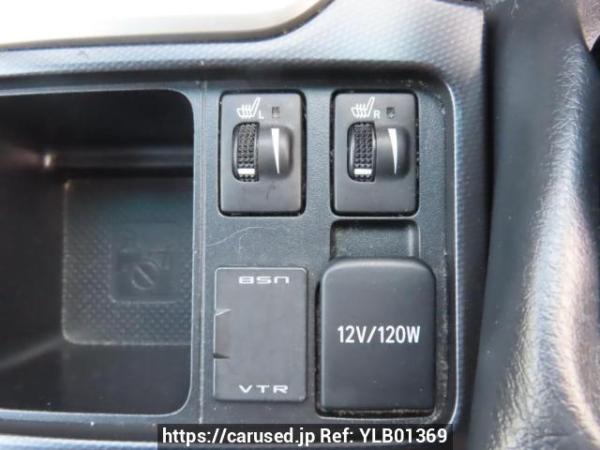 Used 2012 AT toyota land-cruiser-prado TRJ150W Image[26]