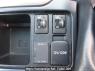 Used 2012 AT toyota land-cruiser-prado TRJ150W Image[26]