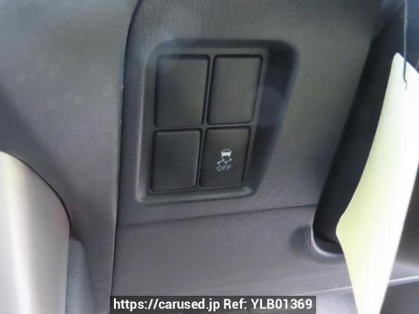 Used 2012 AT toyota land-cruiser-prado TRJ150W Image[27]