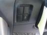 Used 2012 AT toyota land-cruiser-prado TRJ150W Image[27]
