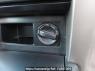 Used 2012 AT toyota land-cruiser-prado TRJ150W Image[28]