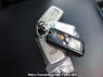 Used 2012 AT toyota land-cruiser-prado TRJ150W Image[29]