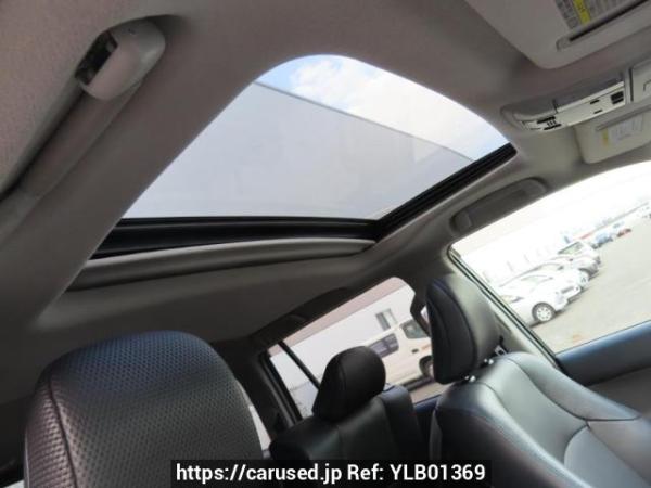 Used 2012 AT toyota land-cruiser-prado TRJ150W Image[30]