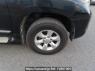 Used 2012 AT toyota land-cruiser-prado TRJ150W Image[31]
