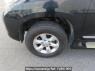 Used 2012 AT toyota land-cruiser-prado TRJ150W Image[32]