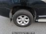 Used 2012 AT toyota land-cruiser-prado TRJ150W Image[33]