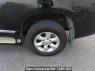 Used 2012 AT toyota land-cruiser-prado TRJ150W Image[34]