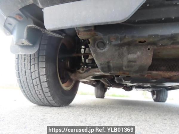 Used 2012 AT toyota land-cruiser-prado TRJ150W Image[35]