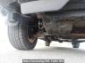 Used 2012 AT toyota land-cruiser-prado TRJ150W Image[35]