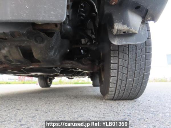 Used 2012 AT toyota land-cruiser-prado TRJ150W Image[36]
