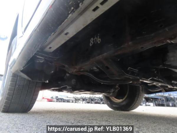 Used 2012 AT toyota land-cruiser-prado TRJ150W Image[37]