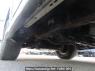 Used 2012 AT toyota land-cruiser-prado TRJ150W Image[37]