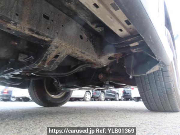 Used 2012 AT toyota land-cruiser-prado TRJ150W Image[38]