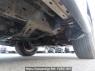 Used 2012 AT toyota land-cruiser-prado TRJ150W Image[38]