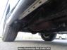 Used 2012 AT toyota land-cruiser-prado TRJ150W Image[39]