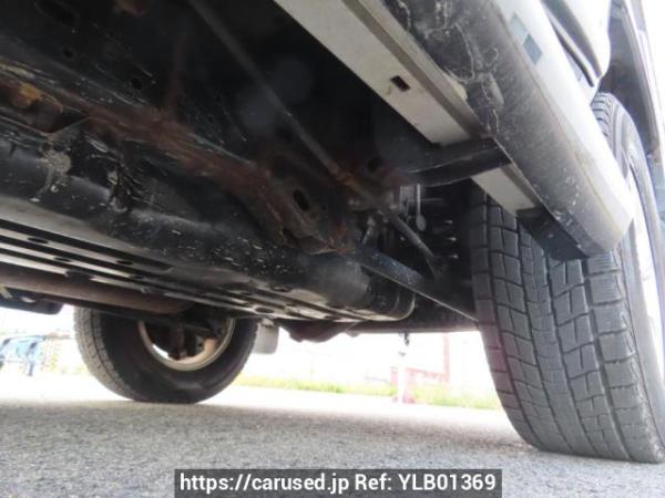 Used 2012 AT toyota land-cruiser-prado TRJ150W Image[40]