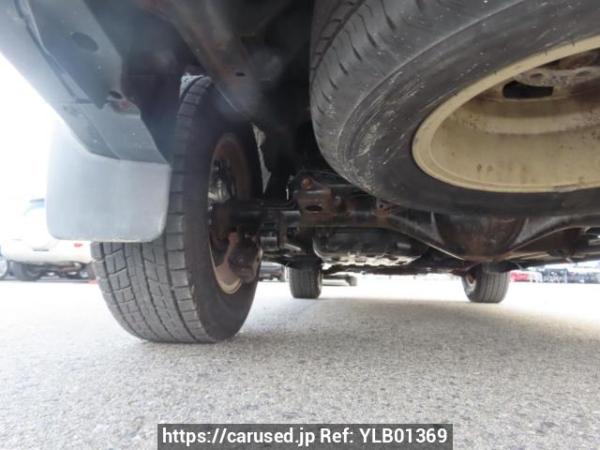 Used 2012 AT toyota land-cruiser-prado TRJ150W Image[41]