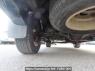Used 2012 AT toyota land-cruiser-prado TRJ150W Image[41]