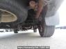 Used 2012 AT toyota land-cruiser-prado TRJ150W Image[42]
