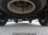 Used 2012 AT toyota land-cruiser-prado TRJ150W Image[43]